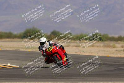 media/Oct-07-2023-CVMA (Sat) [[f84d08e330]]/Race 9 Amateur Supersport Middleweight/